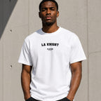 LA Knight Men's T-Shirt
