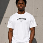 La Rochelle Men's T-Shirt