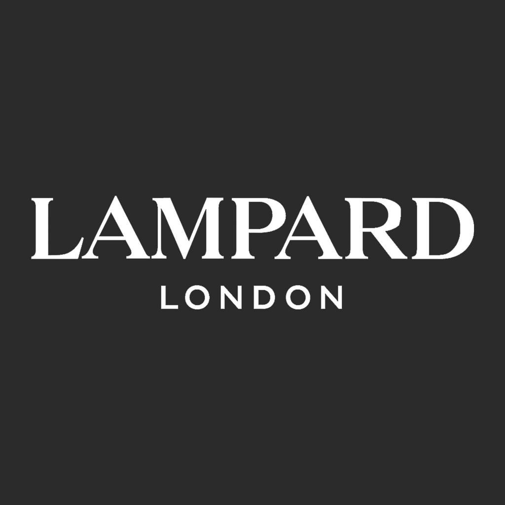 Frank Lampard Logo Players Couture Mens T-Shirt