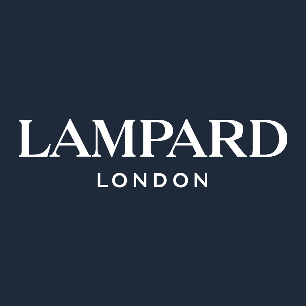 Frank Lampard Logo Players Couture Mens T-Shirt