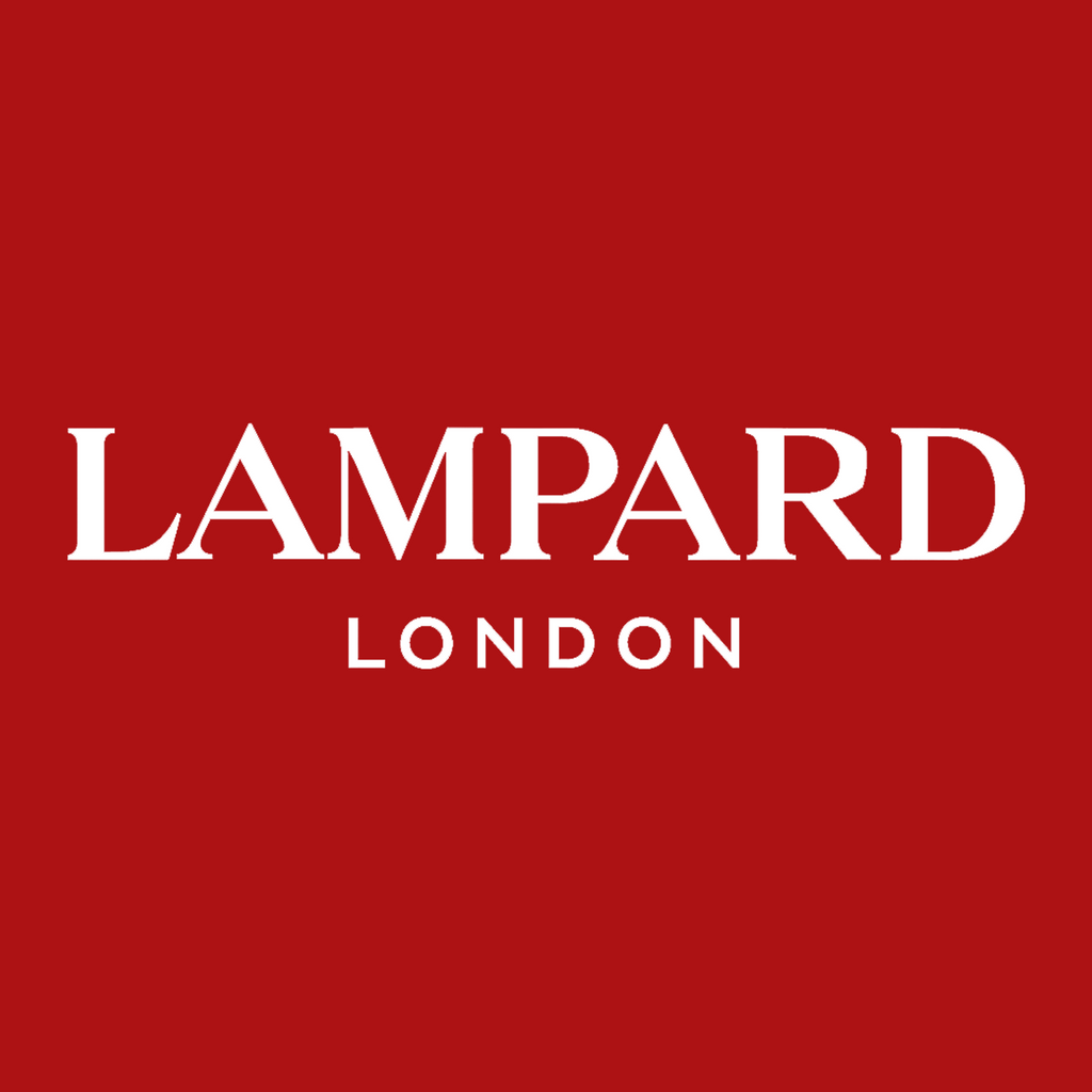 Frank Lampard Logo Players Couture Mens T-Shirt