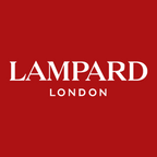 Frank Lampard Logo Players Couture Mens T-Shirt