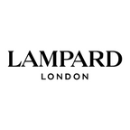 Frank Lampard Logo Players Couture Mens T-Shirt