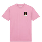 Larisa Latynina Olympics Icon Frame Men's T-Shirt