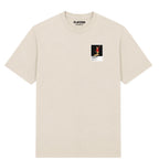 Larisa Latynina Olympics Icon Frame Men's T-Shirt