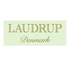 Laudrup Logo Players Couture Men's Casual Hoodie