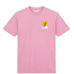 Laura Kenny Olympics Icon Frame Men's T-Shirt