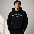 Laurence Olivier Men's Hoodie