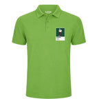Lee Trevino Golf Icon Frame - Icon Design (View 18)