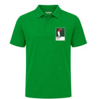 Lee Westwood Golf Icon Frame - Icon Design (View 10)