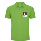 Lee Westwood Golf Icon Frame - Icon Design (View 18)
