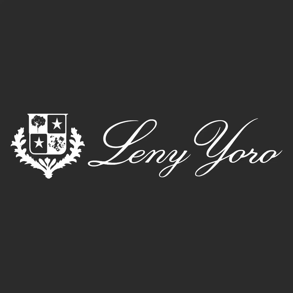 Leny Yoro Logo Players Couture Men's Casual Hoodie - Navy / S | Fashion Collection, Football, France, Hoodies, LOSC Lille, Manchester United, Men's, Volume 1
