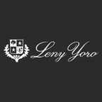 Leny Yoro Logo Players Couture Men's Casual Hoodie - Navy / S | Fashion Collection, Football, France, Hoodies, LOSC Lille, Manchester United, Men's, Volume 1