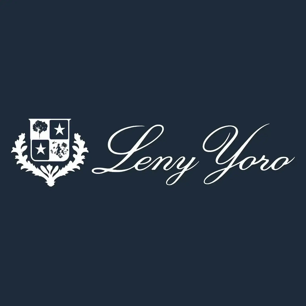 Leny Yoro Logo Players Couture Men's Casual Hoodie - Navy / S | Fashion Collection, Football, France, Hoodies, LOSC Lille, Manchester United, Men's, Volume 1