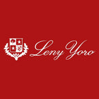 Leny Yoro Logo Players Couture Men's Casual Hoodie - Navy / S | Fashion Collection, Football, France, Hoodies, LOSC Lille, Manchester United, Men's, Volume 1