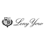 Leny Yoro Logo Players Couture Men's Casual Hoodie - Navy / S | Fashion Collection, Football, France, Hoodies, LOSC Lille, Manchester United, Men's, Volume 1