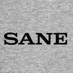 Leroy Sane Logo Players Couture Men's T-Shirt