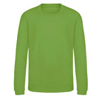 Custom Upload Your hoodie – green kids' hoodie featuring the Custom Upload Your Players Couture logo