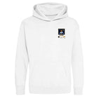 Lionel Messi Icon 1P 8-Bit Kids Hoodie