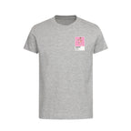 Lionel Messi Inter Miami Icon Frame Kids T-Shirt