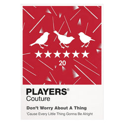 Liverpool Don't Worry Football Frame Men's T-Shirt - Players Couture