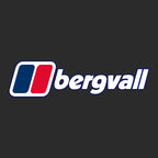 Lucas Bergvall Logo Players Couture Men's Casual Hoodie