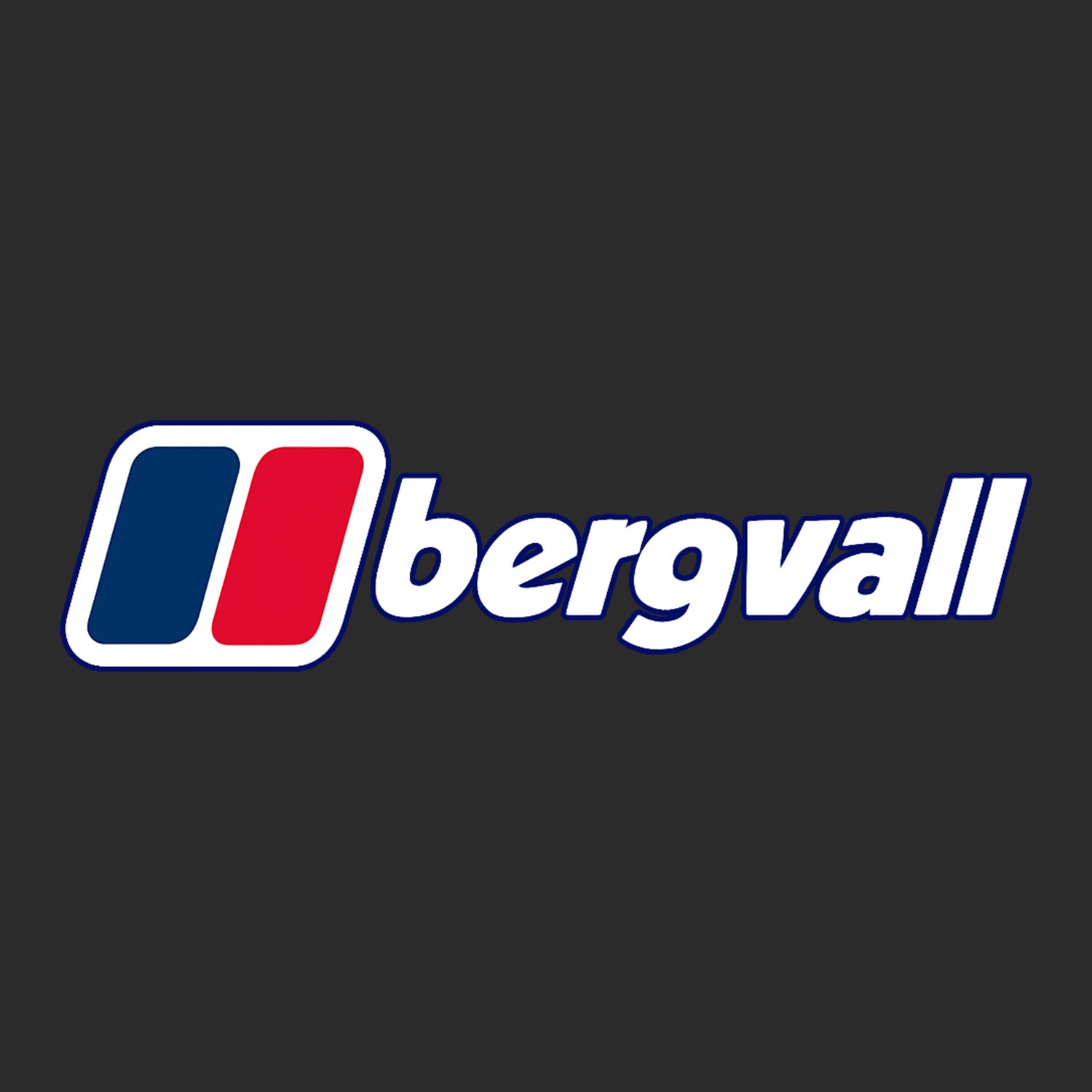 Lucas Bergvall Logo Players Couture Men's Casual Hoodie