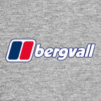 Lucas Bergvall Logo Players Couture Men's Casual Hoodie