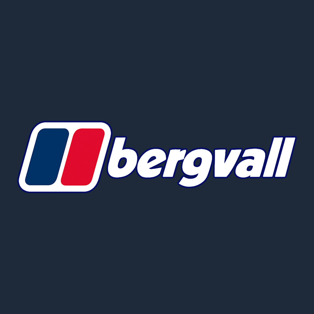 Lucas Bergvall Logo Players Couture Men's Casual Hoodie