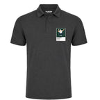 Lucas Glover Golf Icon Frame Men's Polo Shirt – image 6