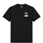 Lucas Glover Golf Icon Frame Men's T-Shirt – image 5