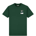 Lucas Glover Golf Icon Frame Men's T-Shirt – image 11