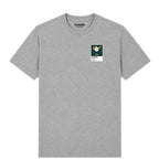 Lucas Glover Golf Icon Frame Men's T-Shirt – image 6