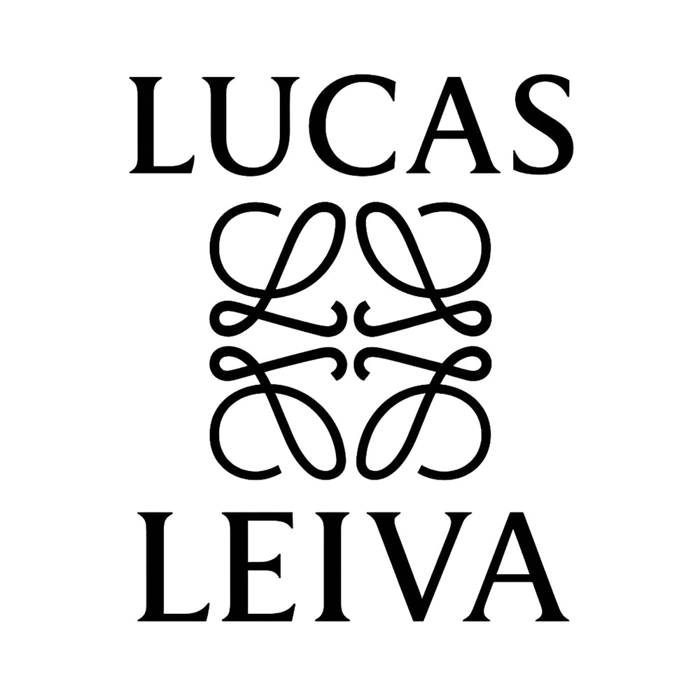 Lucas Leiva Logo Players Couture Mens T-Shirt
