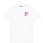 Luis Suarez Inter Miami Icon Frame Men's T-Shirt