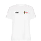 Luke Chadwick Logo Players Couture Men's T-Shirt