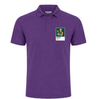 Luke Donald Golf Icon Frame - Icon Design (View 14)