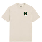 Lydia Ko Golf Icon Frame Men's T-Shirt – image 8