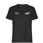 Sadio Mane Logo Players Couture Mens T-Shirt