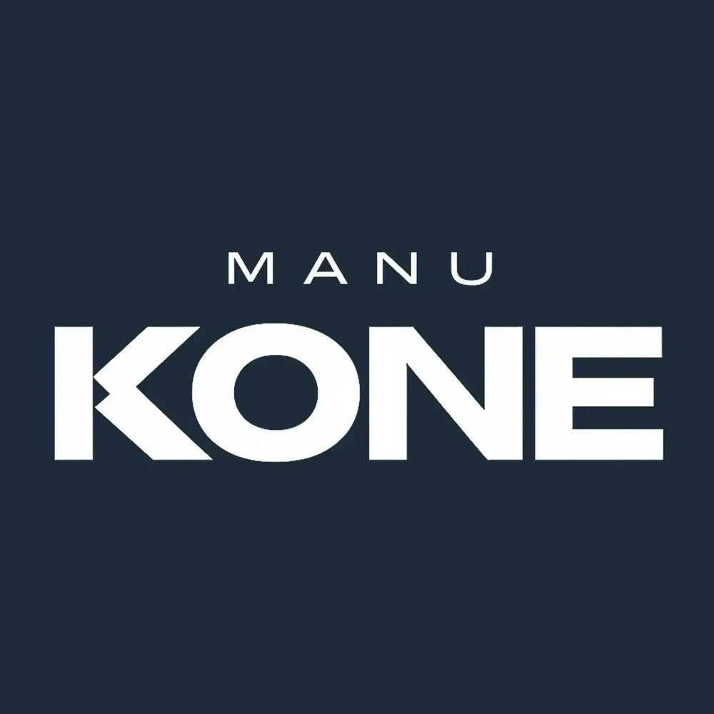 Manu Kone Logo Players Couture Mens T-Shirt - White / S | Borussia Mönchengladbach, Fashion Collection, Football, Ivory Coast, Men's, T-Shirts, Toulouse, Volume 1