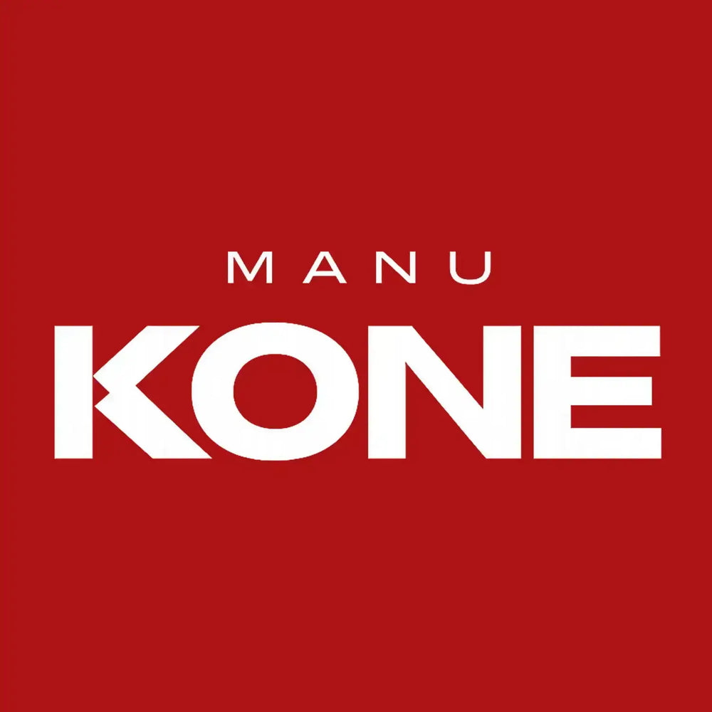 Manu Kone Logo Players Couture Mens T-Shirt - White / S | Borussia Mönchengladbach, Fashion Collection, Football, Ivory Coast, Men's, T-Shirts, Toulouse, Volume 1