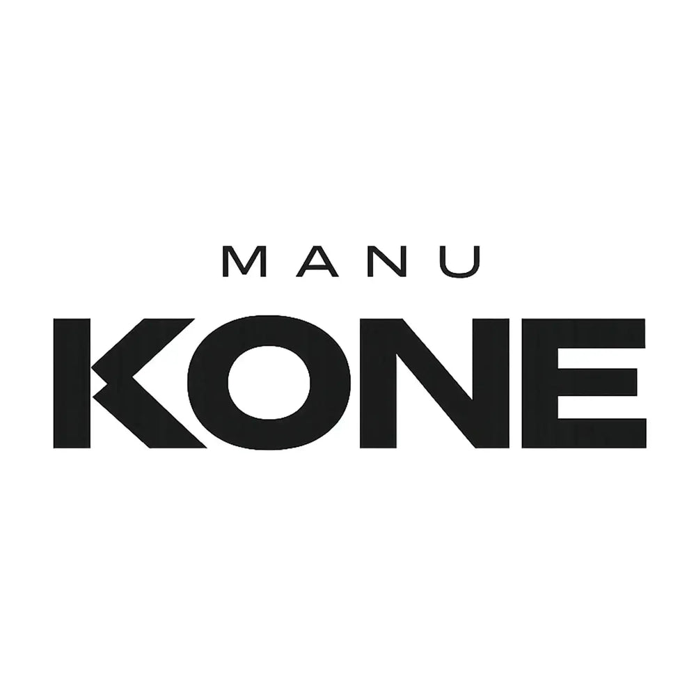 Manu Kone Logo Players Couture Mens T-Shirt - White / S | Borussia Mönchengladbach, Fashion Collection, Football, Ivory Coast, Men's, T-Shirts, Toulouse, Volume 1