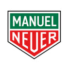 Manuel Neuer Logo Players Couture Men's Casual Hoodie