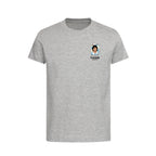 Diego Maradona World Cup Sticker Kids T-Shirt