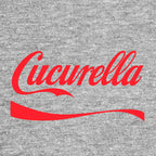 Marc Cucurella Logo Players Couture Men's Casual Hoodie