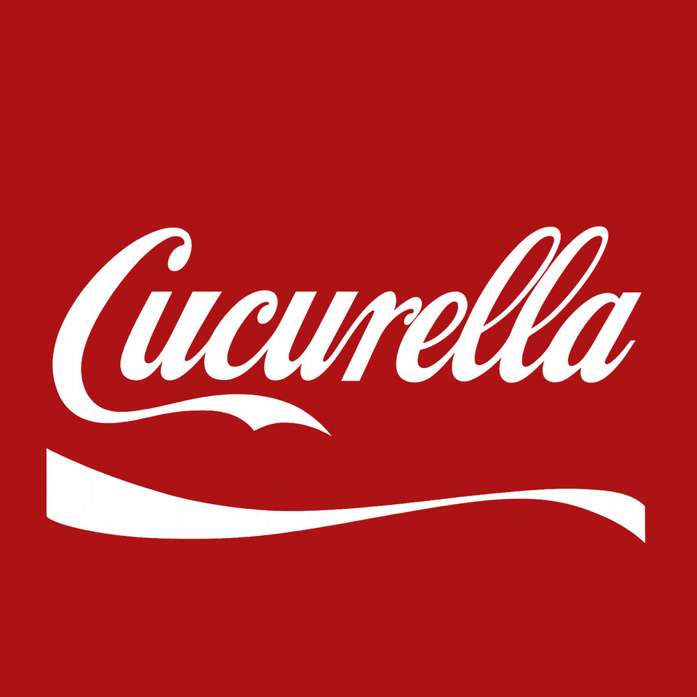 Marc Cucurella Logo Players Couture Men's Casual Hoodie