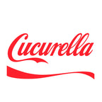 Marc Cucurella Logo Players Couture Men's Casual Hoodie