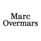 Marc Overmars Logo Players Couture Men's T-Shirt
