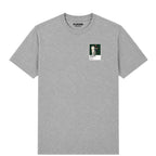 Marco Penge Golf Icon Frame Men's T-Shirt