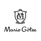 Mario Gotze Logo Players Couture Men's Casual Hoodie